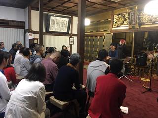 TC寺2.jpg